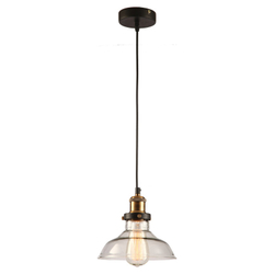 Подвесной светильник ST-Luce SLD972.303.01