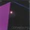 Kruder & Dorfmeister - Conversions - A K&D Selection - 2LP