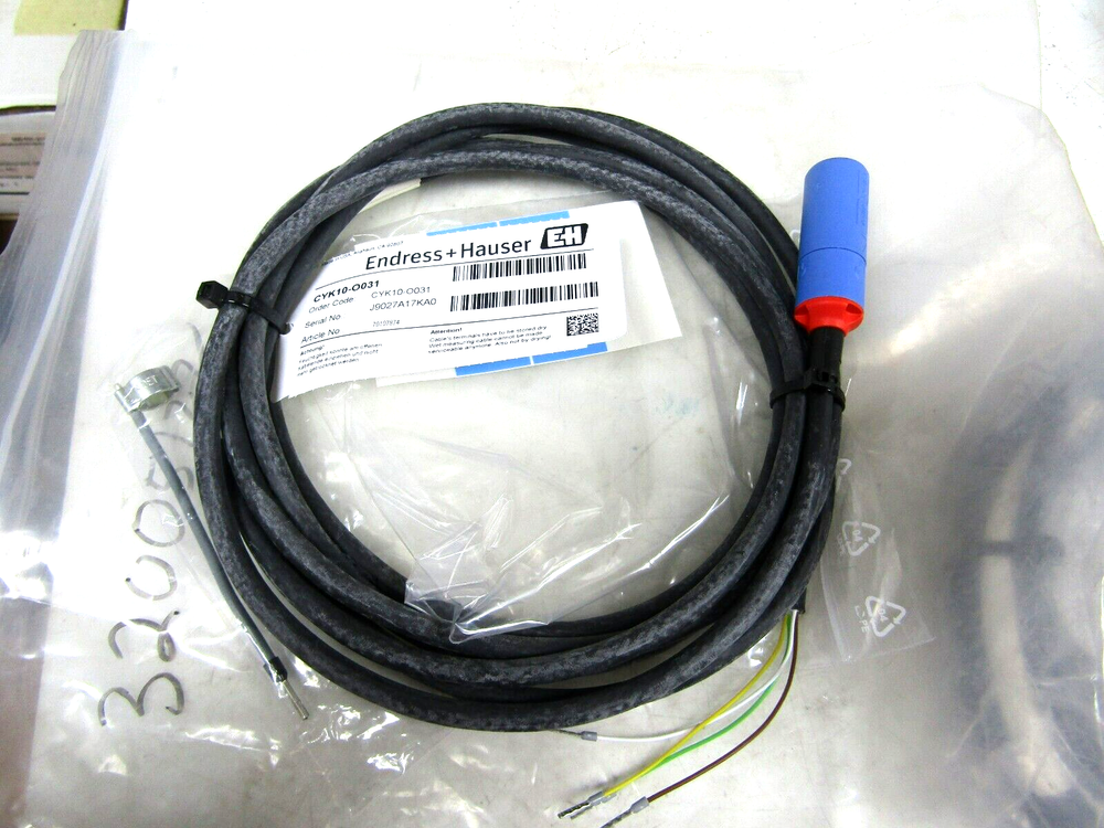 CYK10 O031