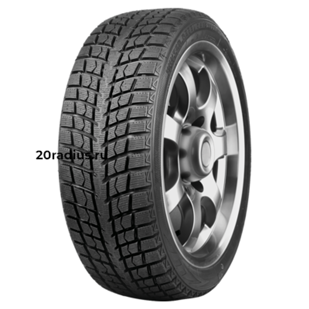 245/40R19 98S Winter Defender Ice I-15 SUV TL