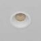 Встраиваемый светильник Maytoni Technical Downlight Dip DL117-15W-3K-W