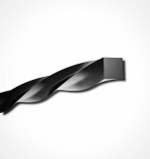 Леска SIAT "Premium" 555016, витой квадрат, диаметр 3 мм, длина 10 метров (555016)