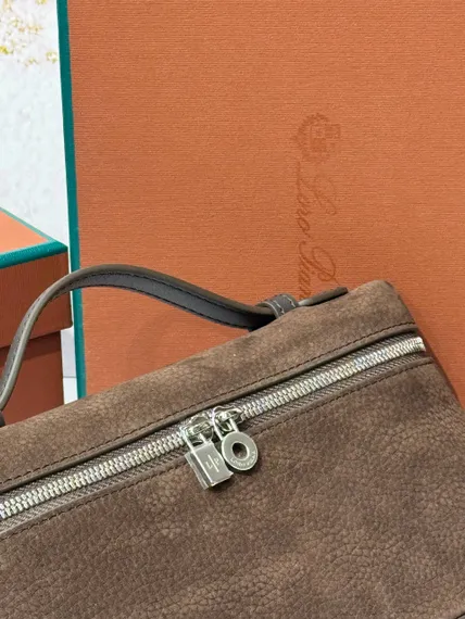 Сумка Loro Piana Extra Pocket L19