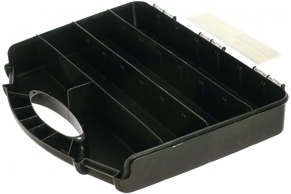 Пластиковый органайзер STAYER SPACE-13 38038-13_z01