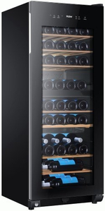 Винный шкаф Haier FWC53GDA