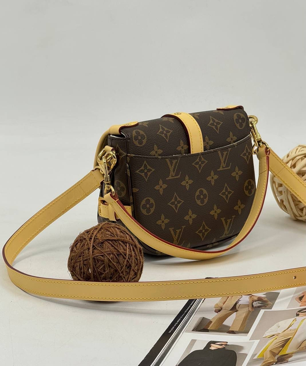 Сумка Louis Vuitton