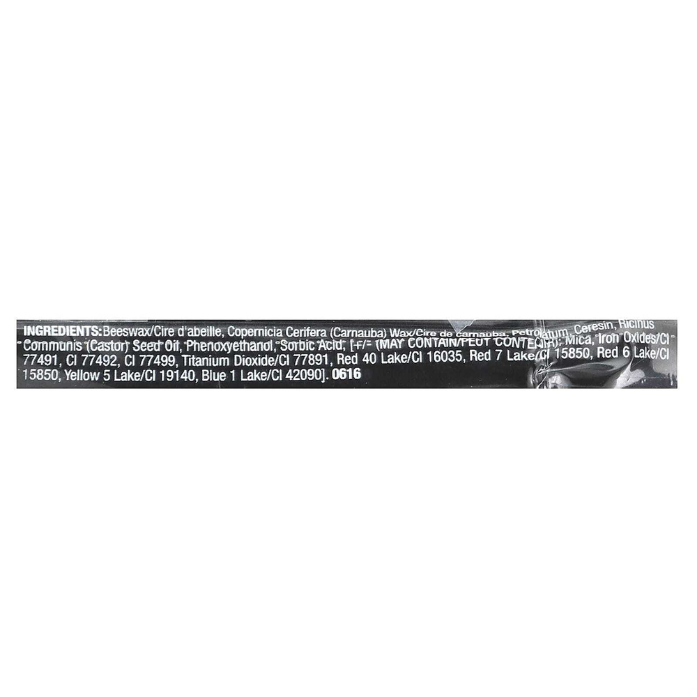 wet n wild, Color Icon, карандаш для губ, оттенок 711 каштан, 1,4 г (0,04 унции)