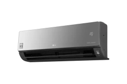 LG AC12BK Inverter ARTCOOL MIRROR