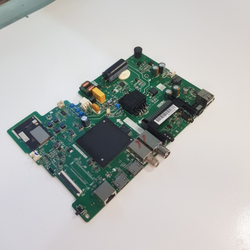 TP.MT9216T.PB702 main board Toshiba 32V35LE