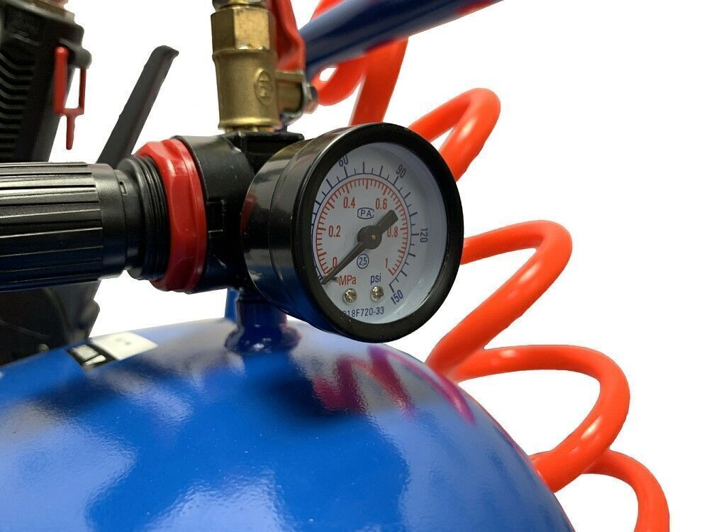 Пеногенератор (разбрызгиватель) FS-350A AE&T 50 л