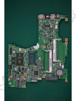 Материнская плата для ноутбука Lenovo M50-70 W8P I3-4030U 2G (5B20G86351), оригинал