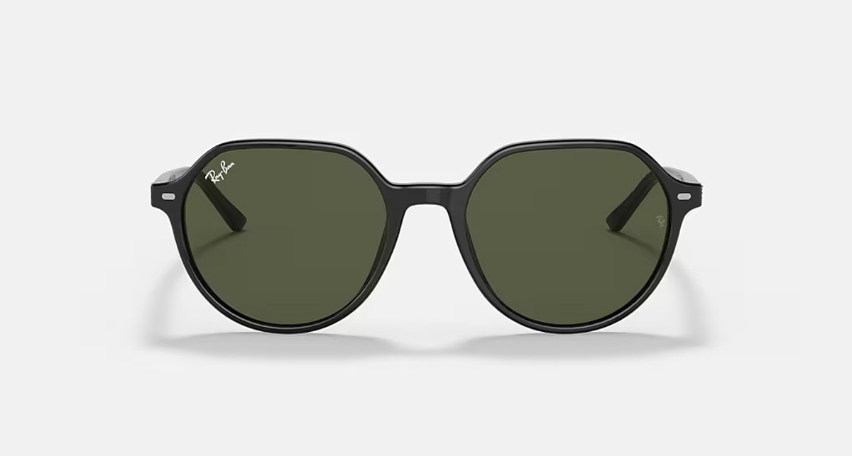 RAY-BAN THALIA RB2195 901/31