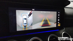 Mercedes-Benz E-Class W213 E250 AMG Line (10.2022)