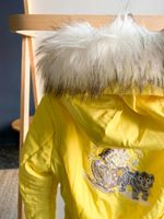 Комплект Poivre Blanc