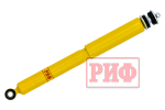 Амортизатор усиленный задний Mercedes-Benz G-Class кузов W463 1990-2018 РИФ