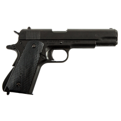 Denix Пистолет автоматический Кольт 45 калибра 1911 года