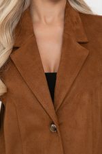 Жакет 8230 Avili