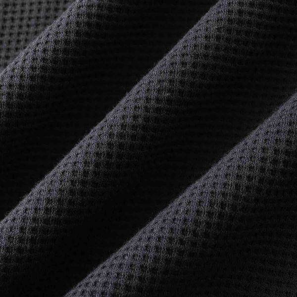 Худи Zip HTF графитовый - фото 7