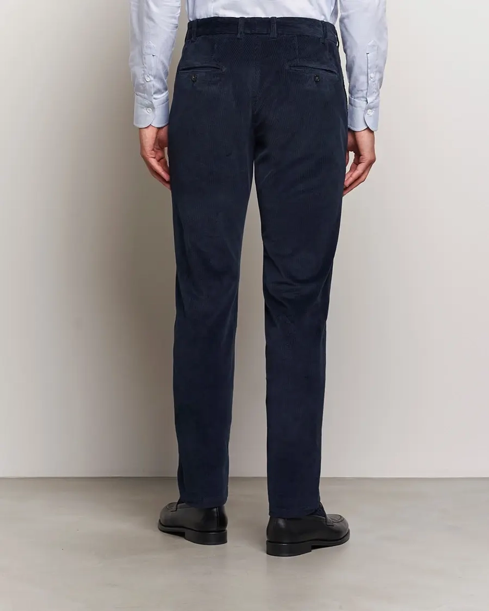 CANALI