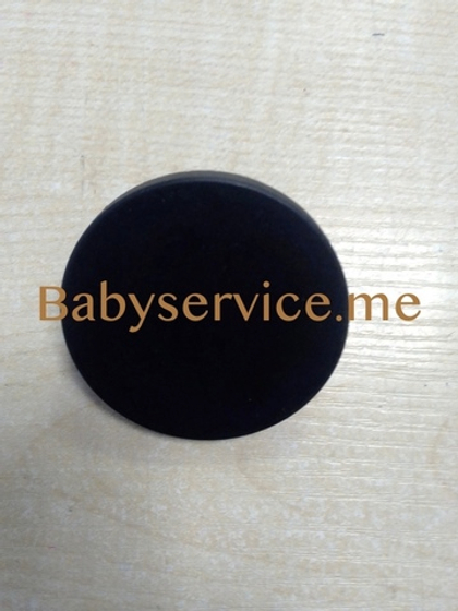 Заглушка Rant Vega задняя