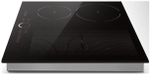 Варочная панель индукционная SIMFER H60I74S006