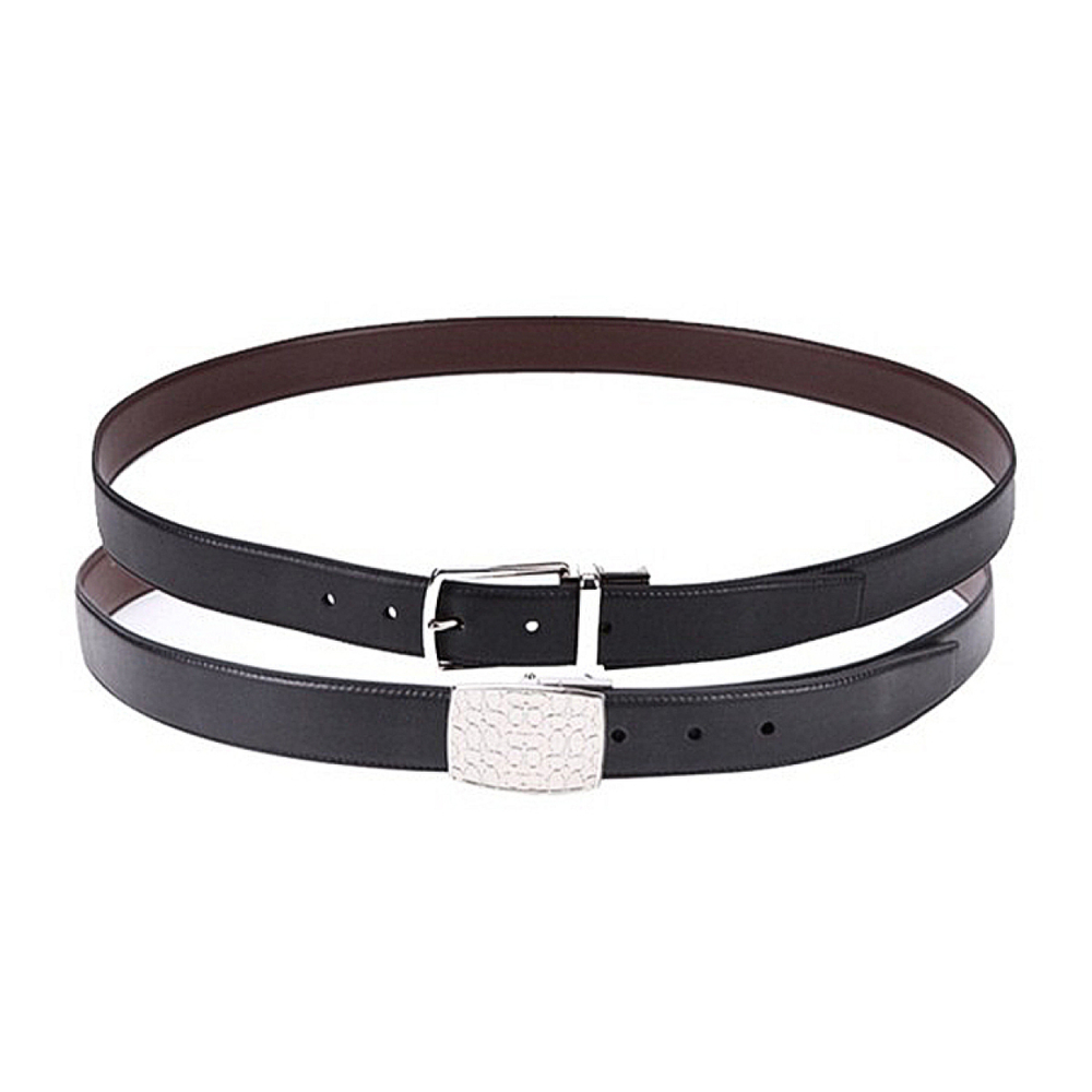 Пояс COACH 3cm, F65186-AQ0