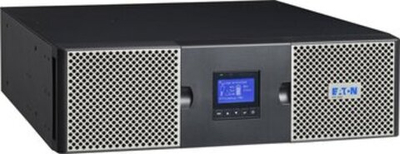 Источники бесперебойного питания EATON 9PX3000IRTBP