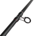 Удилище фидерное Maximus Integro 330H (3.3м, 60/90/120гр)