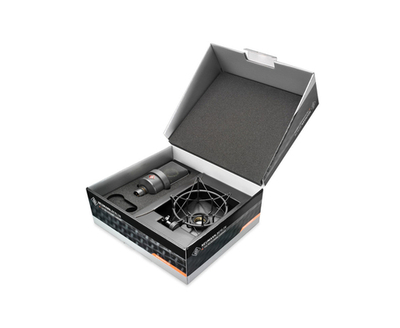NEUMANN TLM 103-MT STUDIO SET