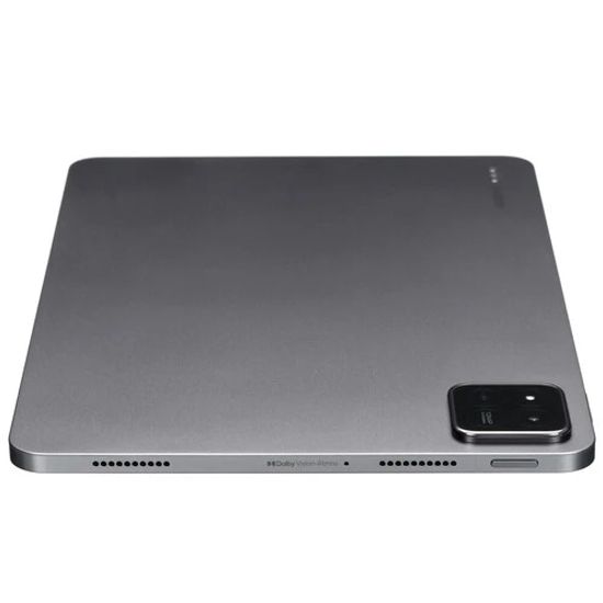 Планшет Xiaomi Pad 7 8/256GB