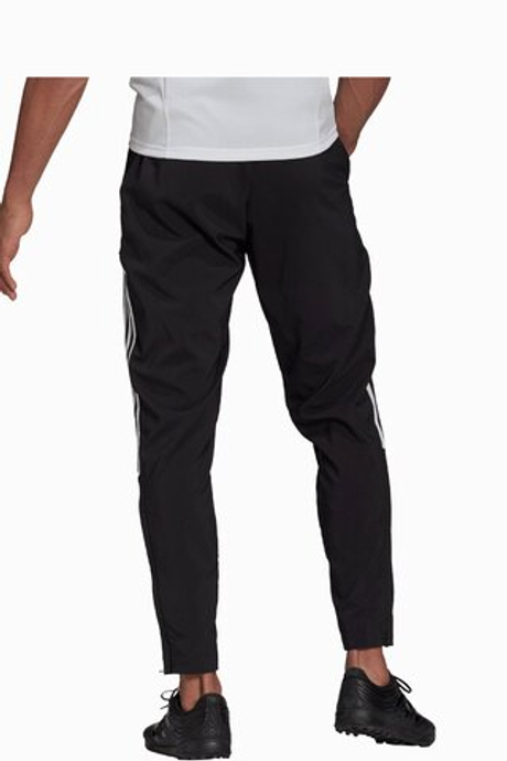 Штаны adidas Tiro 21 Woven