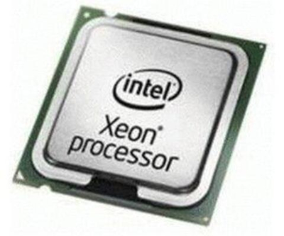 Процессор IBM Option KIT INTEL XEON QUAD CORE PROCESSOR E5420 2.50GHZ FOR HS21 43W3993