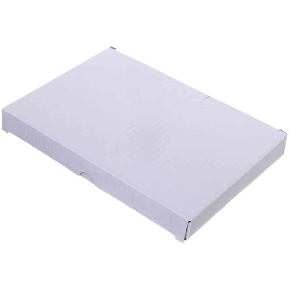 Зеркало настольное «ФРАТЕЛЛИ», ловец снов, 12*16см (коробка)