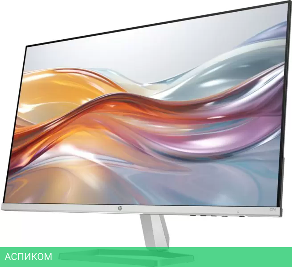 Монитор HP 527sf 94F44E9