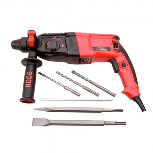 Перфоратор Edon RH-261150