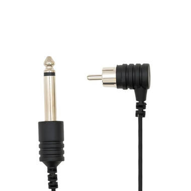 Клип-корд EZ iWork Thin RCA 90