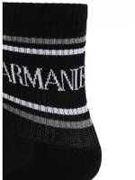 Носки женские 2-Pack Short Socks EA UNDERWEAR