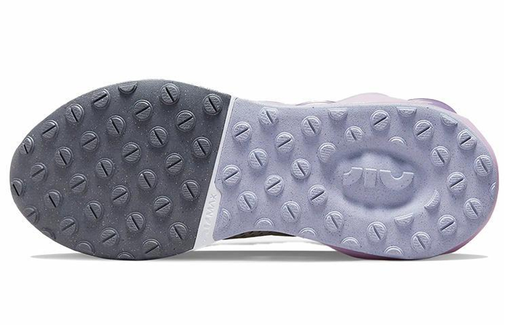 Кроссовки Nike Air Max 2021 (Женская размерная сетка)
