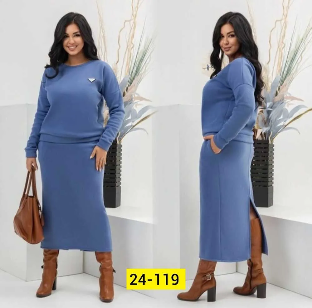 Комплект 413726 (09171520) Fabrika