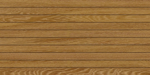 Керамогранит Eco WoodGT бежевый 40x80 рейки GT408013972MR