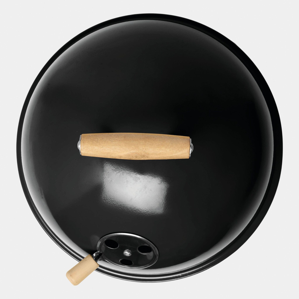 Гриль COOKOUT