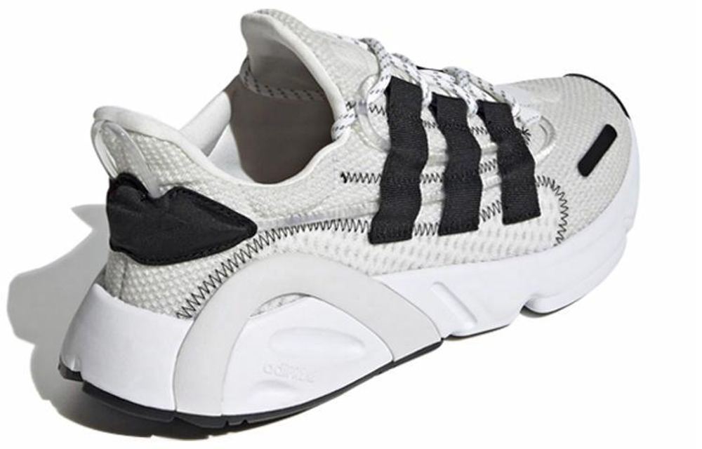 Кроссовки Adidas Originals Lxcon Future