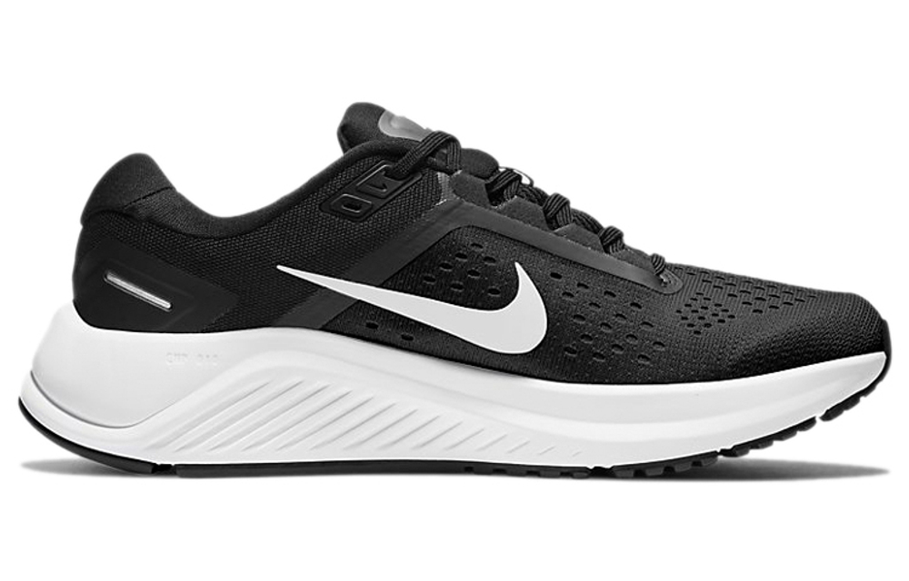 Nike air zoom structure 23 outlet