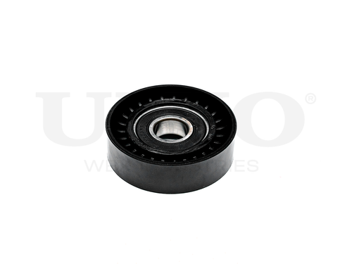 Ролик натяжной приводного ремня UNIO TNS-10037