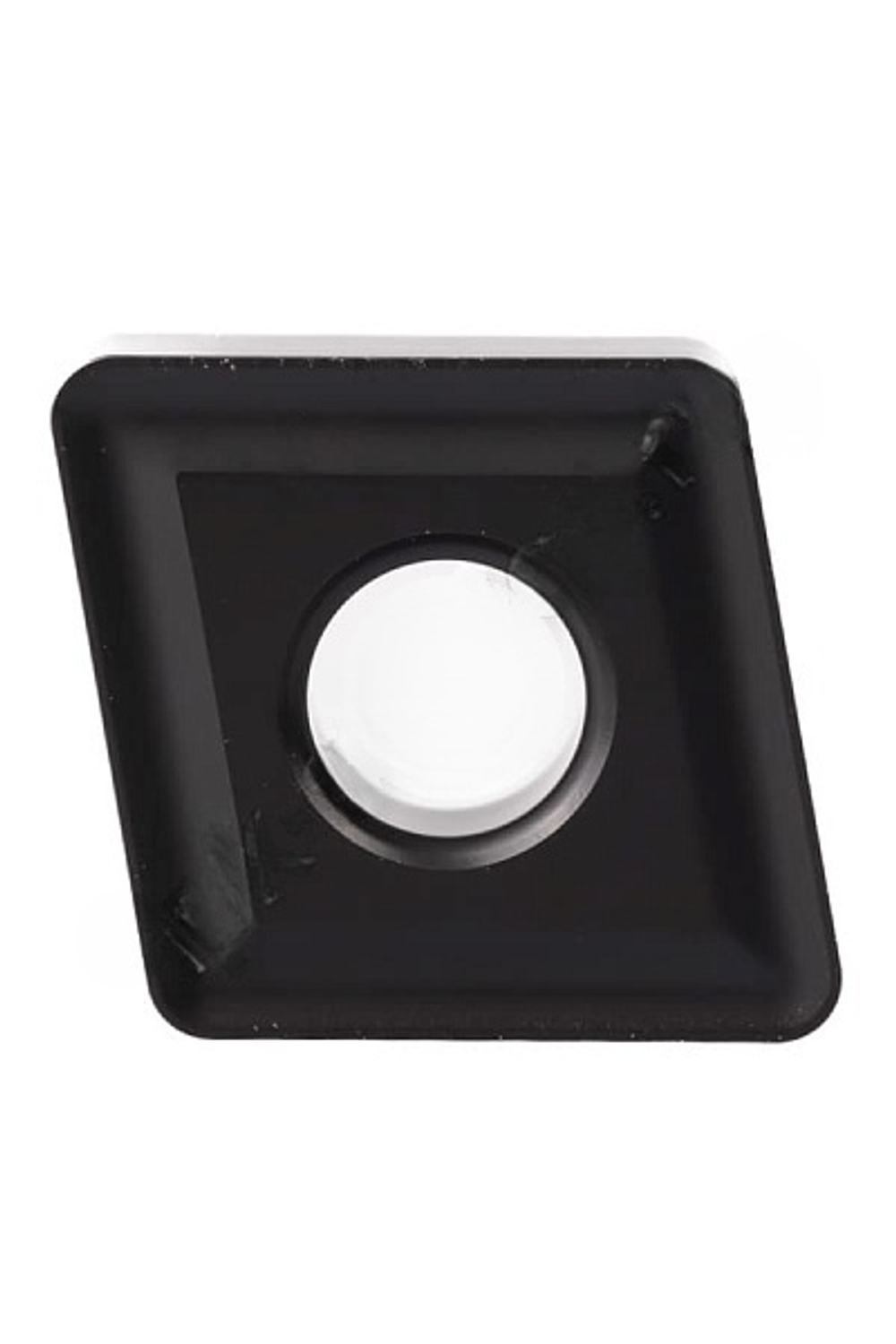 CNMG120412-TC ZC135 Пластина твердосплавная