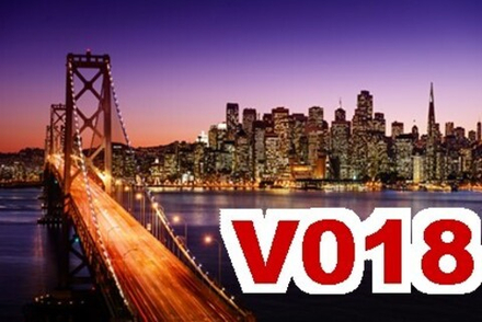 Фото обои - Фрески V018