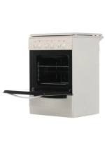 Плита газовая 6100-02 0167