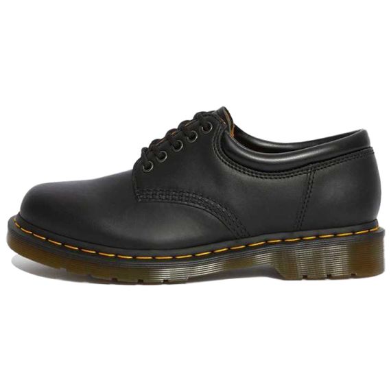 Dr.Martens 8053 Nappa