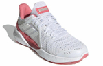 Кроссовки Adidas Climacool 2.0 Vent (Женская размерная сетка)