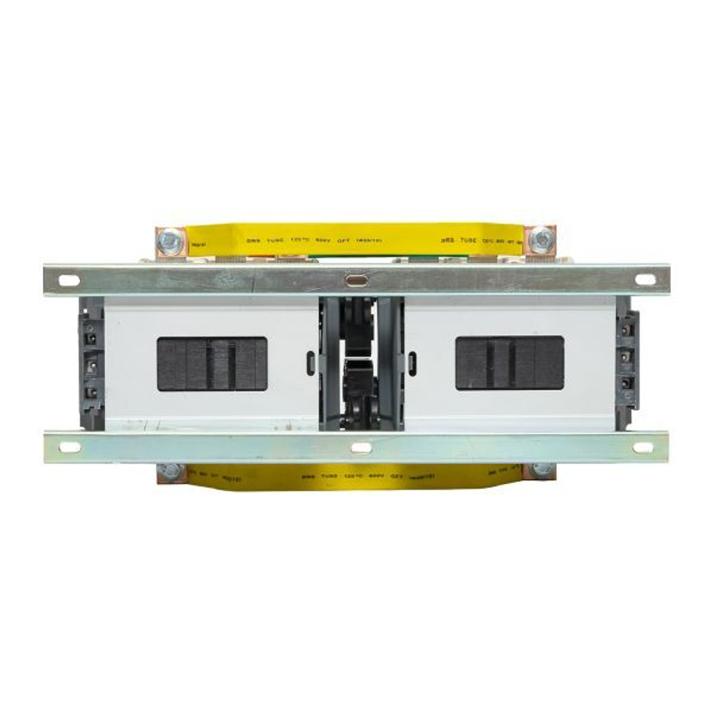 Контактор  EKF ctr-b-r-330